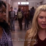 Filename=S05E15_720p_0252.jpg
Filesize=108KiB
Dimensions=1280x720
Date added=Sep 04, 2020 S05E15_720p_0252.jpg
