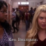 Filename=S05E15_720p_0253.jpg
Filesize=125KiB
Dimensions=1280x720
Date added=Sep 04, 2020 S05E15_720p_0253.jpg