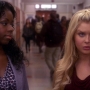 Filename=S05E15_720p_0254.jpg
Filesize=109KiB
Dimensions=1280x720
Date added=Sep 04, 2020 S05E15_720p_0254.jpg
