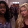 Filename=S05E15_720p_0261.jpg
Filesize=118KiB
Dimensions=1280x720
Date added=Sep 04, 2020 S05E15_720p_0261.jpg