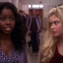Filename=S05E15_720p_0262.jpg
Filesize=104KiB
Dimensions=1280x720
Date added=Sep 04, 2020 S05E15_720p_0262.jpg