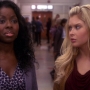 Filename=S05E15_720p_0265.jpg
Filesize=112KiB
Dimensions=1280x720
Date added=Sep 04, 2020 S05E15_720p_0265.jpg