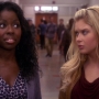 Filename=S05E15_720p_0266.jpg
Filesize=115KiB
Dimensions=1280x720
Date added=Sep 04, 2020 S05E15_720p_0266.jpg