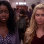 Filename=S05E15_720p_0269.jpg
Filesize=122KiB
Dimensions=1280x720
Date added=Sep 04, 2020 S05E15_720p_0269.jpg