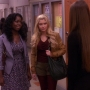Filename=S05E15_720p_0284.jpg
Filesize=123KiB
Dimensions=1280x720
Date added=Sep 04, 2020 S05E15_720p_0284.jpg