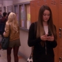 Filename=S05E15_720p_0286.jpg
Filesize=106KiB
Dimensions=1280x720
Date added=Sep 04, 2020 S05E15_720p_0286.jpg