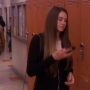 Filename=S05E15_720p_0287.jpg
Filesize=82KiB
Dimensions=1280x720
Date added=Sep 04, 2020 S05E15_720p_0287.jpg