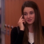 Filename=S05E15_720p_0300.jpg
Filesize=67KiB
Dimensions=1280x720
Date added=Sep 04, 2020 S05E15_720p_0300.jpg