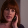 S05E15_720p_0338.jpg