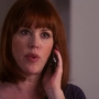 S05E15_720p_0339.jpg