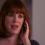 S05E15_720p_0342.jpg