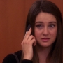 S05E15_720p_0343.jpg