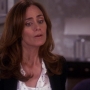 Filename=S05E15_720p_0360.jpg
Filesize=80KiB
Dimensions=1280x720
Date added=Sep 04, 2020 S05E15_720p_0360.jpg