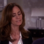 Filename=S05E15_720p_0362.jpg
Filesize=78KiB
Dimensions=1280x720
Date added=Sep 04, 2020 S05E15_720p_0362.jpg
