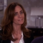 Filename=S05E15_720p_0363.jpg
Filesize=84KiB
Dimensions=1280x720
Date added=Sep 04, 2020 S05E15_720p_0363.jpg