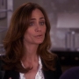 Filename=S05E15_720p_0364.jpg
Filesize=81KiB
Dimensions=1280x720
Date added=Sep 04, 2020 S05E15_720p_0364.jpg