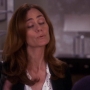 Filename=S05E15_720p_0366.jpg
Filesize=70KiB
Dimensions=1280x720
Date added=Sep 04, 2020 S05E15_720p_0366.jpg