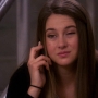 Filename=S05E15_720p_0455.jpg
Filesize=76KiB
Dimensions=1280x720
Date added=Sep 04, 2020 S05E15_720p_0455.jpg