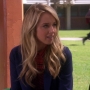 S05E15_720p_0746.jpg