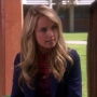 S05E15_720p_0748.jpg