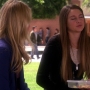 S05E15_720p_0750.jpg