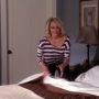 Filename=S05E15_720p_0801.jpg
Filesize=90KiB
Dimensions=1280x720
Date added=Sep 04, 2020 S05E15_720p_0801.jpg