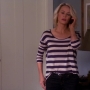 Filename=S05E15_720p_0809.jpg
Filesize=67KiB
Dimensions=1280x720
Date added=Sep 04, 2020 S05E15_720p_0809.jpg