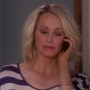 Filename=S05E15_720p_0829.jpg
Filesize=67KiB
Dimensions=1280x720
Date added=Sep 04, 2020 S05E15_720p_0829.jpg