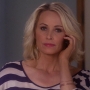 Filename=S05E15_720p_0839.jpg
Filesize=70KiB
Dimensions=1280x720
Date added=Sep 04, 2020 S05E15_720p_0839.jpg