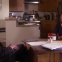 Filename=S05E15_720p_1015.jpg
Filesize=100KiB
Dimensions=1280x720
Date added=Sep 04, 2020 S05E15_720p_1015.jpg