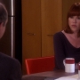 Filename=S05E15_720p_1034.jpg
Filesize=73KiB
Dimensions=1280x720
Date added=Sep 04, 2020 S05E15_720p_1034.jpg