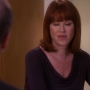 Filename=S05E15_720p_1037.jpg
Filesize=63KiB
Dimensions=1280x720
Date added=Sep 04, 2020 S05E15_720p_1037.jpg