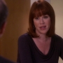 Filename=S05E15_720p_1038.jpg
Filesize=62KiB
Dimensions=1280x720
Date added=Sep 04, 2020 S05E15_720p_1038.jpg