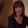 Filename=S05E15_720p_1039.jpg
Filesize=60KiB
Dimensions=1280x720
Date added=Sep 04, 2020 S05E15_720p_1039.jpg