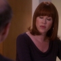 Filename=S05E15_720p_1051.jpg
Filesize=80KiB
Dimensions=1280x720
Date added=Sep 04, 2020 S05E15_720p_1051.jpg