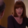 Filename=S05E15_720p_1052.jpg
Filesize=56KiB
Dimensions=1280x720
Date added=Sep 04, 2020 S05E15_720p_1052.jpg