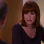 Filename=S05E15_720p_1053.jpg
Filesize=63KiB
Dimensions=1280x720
Date added=Sep 04, 2020 S05E15_720p_1053.jpg
