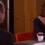 Filename=S05E15_720p_1058.jpg
Filesize=72KiB
Dimensions=1280x720
Date added=Sep 04, 2020 S05E15_720p_1058.jpg