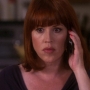 S05E15_720p_1077.jpg
