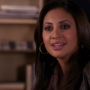S05E15_720p_1151.jpg