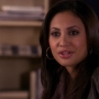 S05E15_720p_1152.jpg