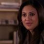 S05E15_720p_1154.jpg