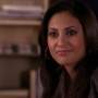 S05E15_720p_1155.jpg