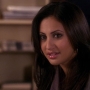 S05E15_720p_1157.jpg