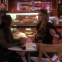 S05E15_720p_1179.jpg