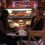 S05E15_720p_1180.jpg