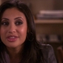 S05E15_720p_1196.jpg
