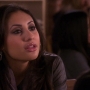 S05E15_720p_1218.jpg