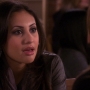 S05E15_720p_1219.jpg