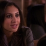 S05E15_720p_1220.jpg